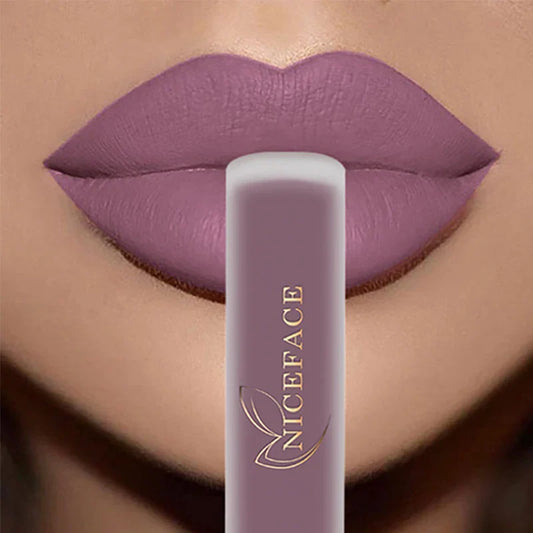Vibrant Lip Color Magic