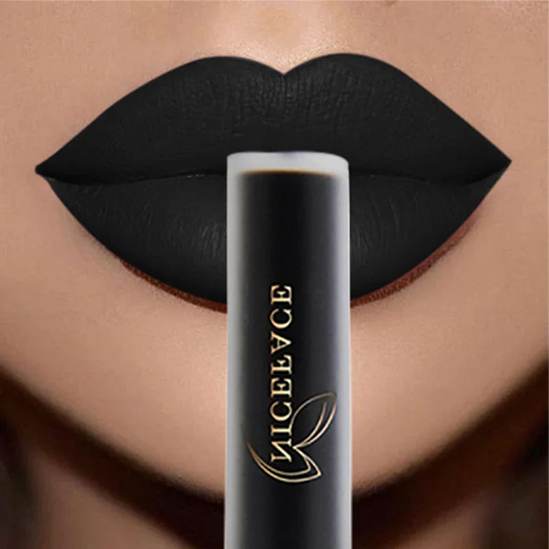 Vibrant Lip Color Magic