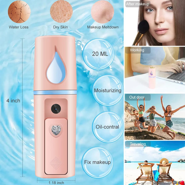 Nano-Facial-Mister-Portable-Mist-Sprayer-with-Mirror-Mini-Cool-Mist-Spray-for-Skin-Care-Facial.jpg