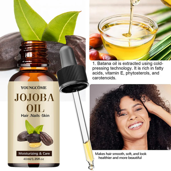 Natural-Jojoba-Oil-Anti-Aging-Firming-Skin-Face-Moisturizing-Relaxing-Massage-Oil-Hair-Repair-Skin-Care.jpg