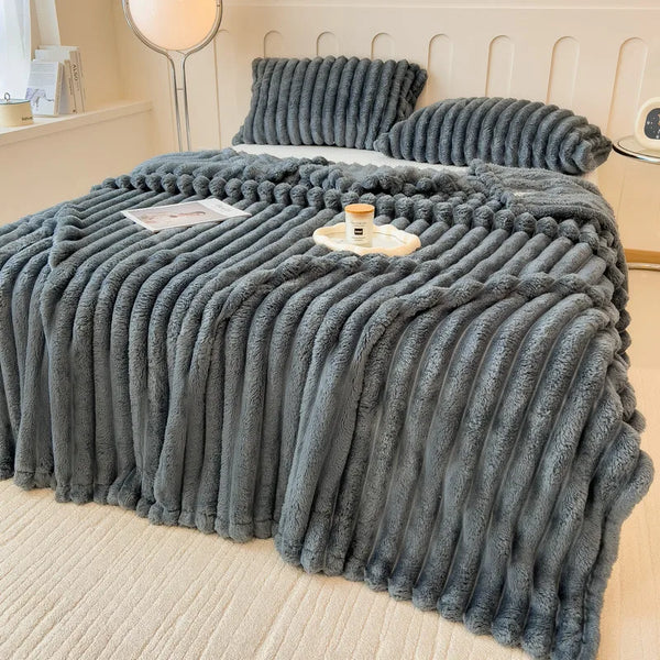 New-Artificial-Rabbit-Plush-Spring-Blanket-Warmth-Comfortable-Sofa-Blankets-Thickened-Warm-Multi-functional-Throw-Blanket.jpg