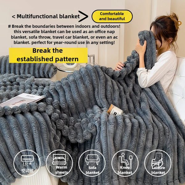 New-Artificial-Rabbit-Plush-Spring-Blanket-Warmth-Comfortable-Sofa-Blankets-Thickened-Warm-Multi-functional-Throw-Blanket.jpg