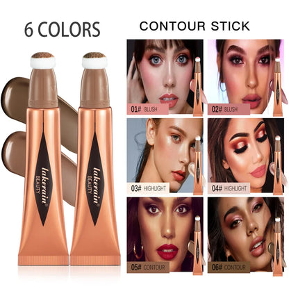 Glow & Go Beauty Wand