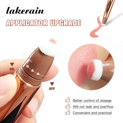 Glow & Go Beauty Wand