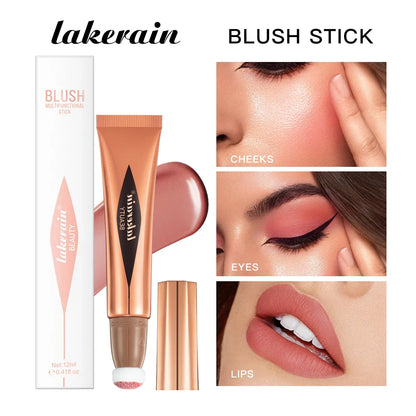 Glow & Go Beauty Wand