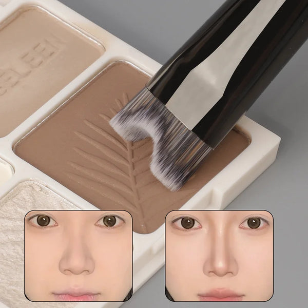 Nose-Contour-U-Shaped-Makeup-Brush-Dual-End-Nose-Shadow-Makeup-Brushes-Eyeshadow-Contour-Face-Highlighting.jpg