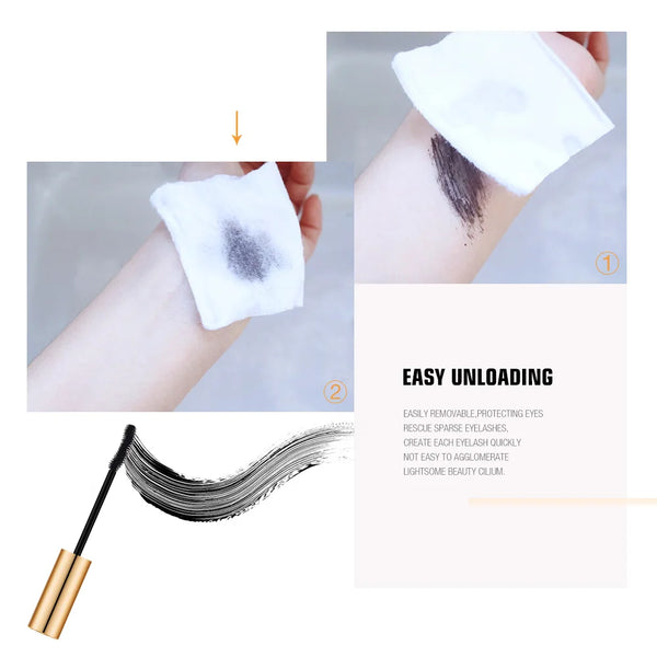 O-TWO-O-3D-Mascara-Lengthening-Black-Lash-Eyelash-Extension-Eye-Lashes-Brush-Beauty-Makeup-Long.jpg