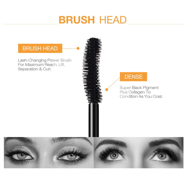 O-TWO-O-3D-Mascara-Lengthening-Black-Lash-Eyelash-Extension-Eye-Lashes-Brush-Beauty-Makeup-Long.jpg
