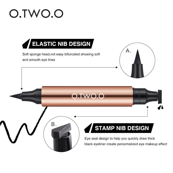 O-TWO-O-Eyeliner-Stamp-Black-Liquid-Eyeliner-Pen-Waterproof-Fast-Dry-Double-ended-Eye-Liner.jpg
