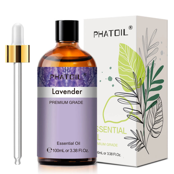 PHATOIL-100ml-Eucalyptus-Essential-Oil-For-Skin-Lavender-Vanilla-Jasmine-Lemon-Bergamot-Aroma-Oil-for-Aromatherapy.jpg