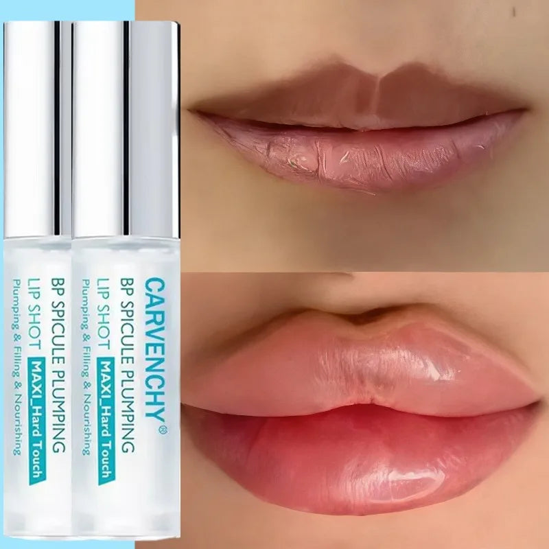 Instant Lip Boost Gloss