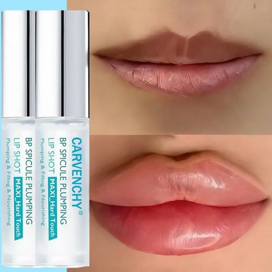 Instant Lip Boost Gloss