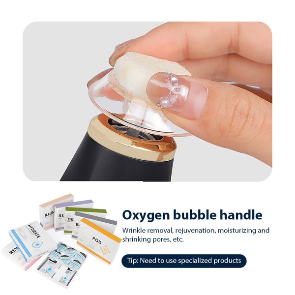 Portable-Oxygen-Bubble-Facial-Machine-CO2-Bubble-Pen-Aqua-Skin-Face-Cleansing-SPA-Beauty-Device-CO2.jpg