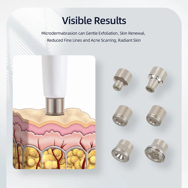 Professional-Diamond-Microdermabrasion-Machine-Home-Use-Facial-Peeling-Beauty-Machine-Exfoliation-Face-Deep-Cleaning-Skin-Care.jpg