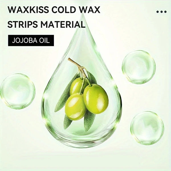 Professional-Warning-Tapes-For-Summer-Hair-Removal-Double-Face-Cold-Warning-Paper-For-Legs-Body-Face.jpg