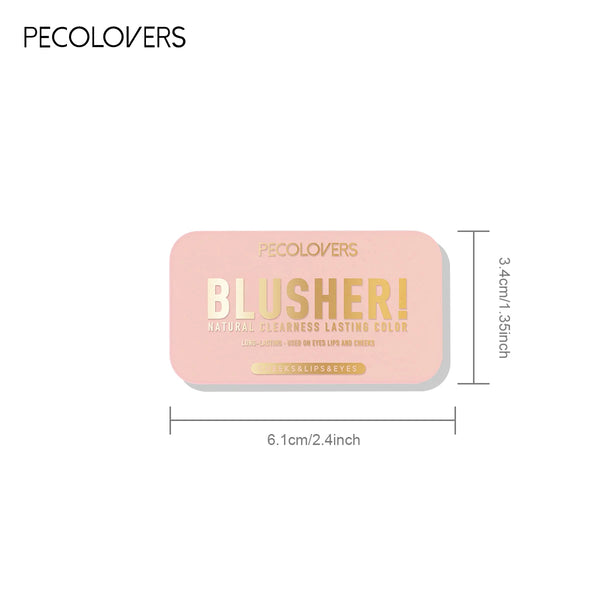 Push-pull-Blush-Face-Coloring-Blush-Cosmetics-Waterproof-Blush-Cream-Long-lasting-Waterproof-Makeup-Cheek-Natural.jpg