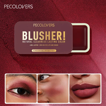 Glow & Go Blush Stick