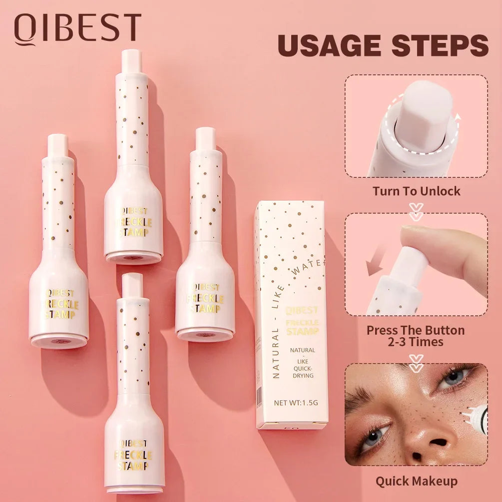 Freckle Fun Makeup Stick
