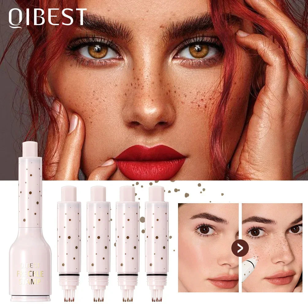 Freckle Fun Makeup Stick
