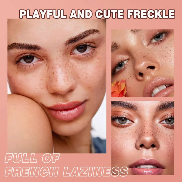 QIBEST-Facial-Freckle-Stamp-Pencil-Natural-Makeup-For-Freckles-Dark-Spots-Waterproof-Not-Easy-To-Fade.jpg