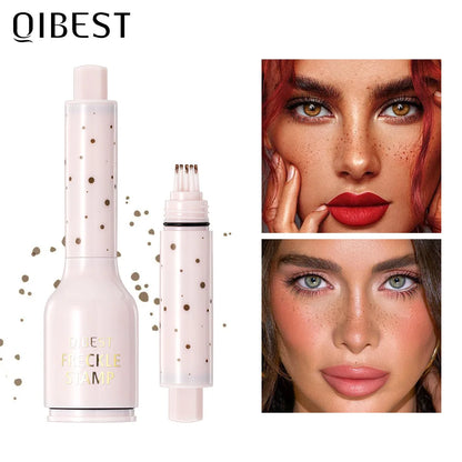 Freckle Fun Makeup Stick