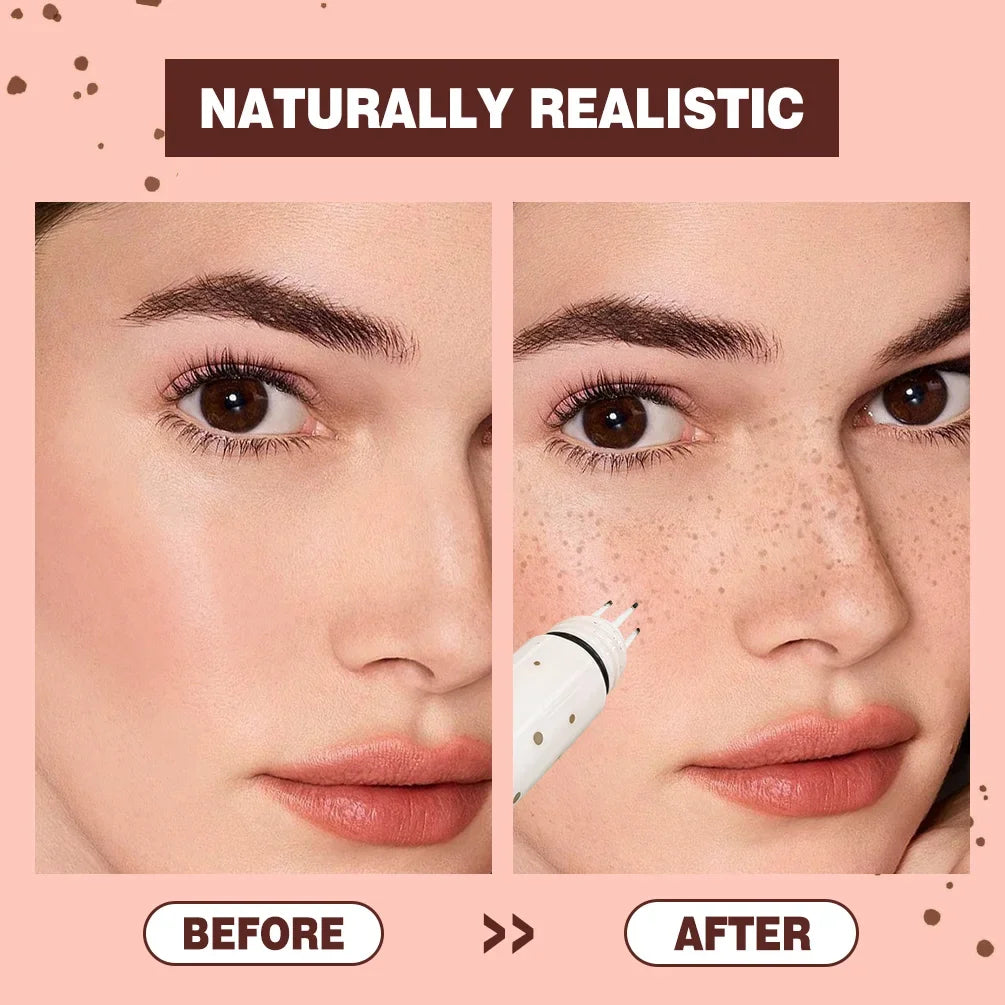 Freckle Fun Makeup Stick