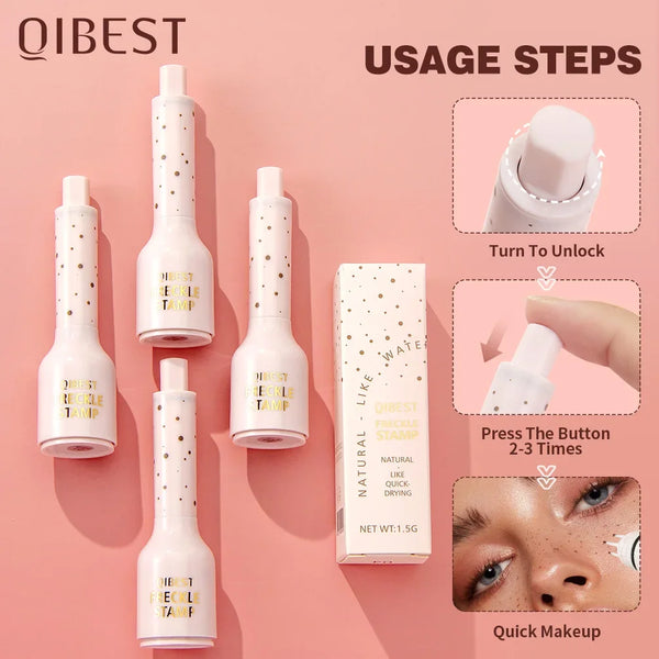 QIBEST-Facial-Freckle-Stamp-Pencil-Natural-Makeup-For-Freckles-Dark-Spots-Waterproof-Not-Easy-To-Fade.jpg