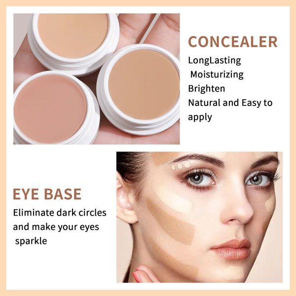 QIC-Waterproof-Sweatproof-Concealer-Cream-Tattoo-coverage-Long-Lasting-Foundation-Natural-Full-coverage-All-Skin-Types.jpg