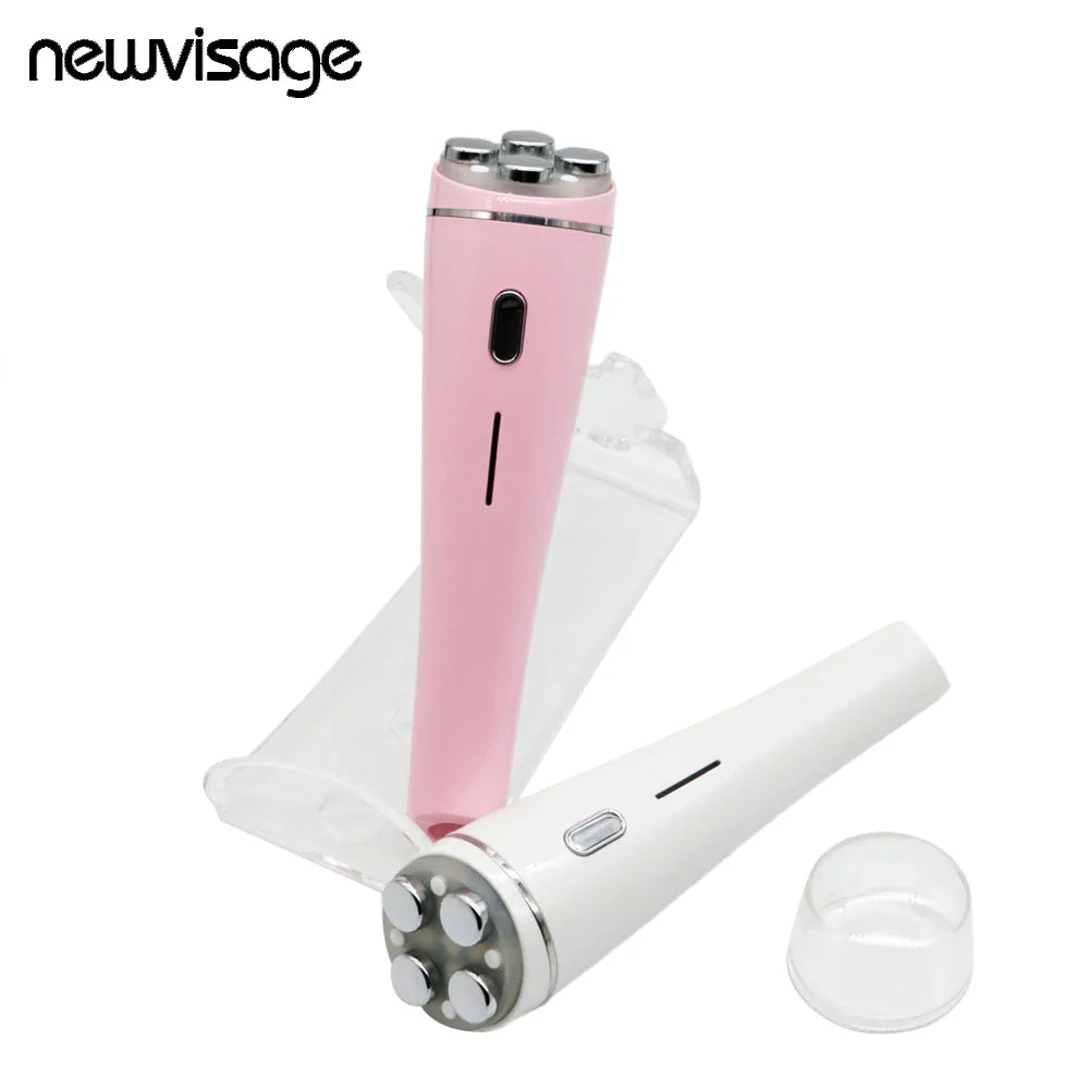 Glowing Skin Face Lifter