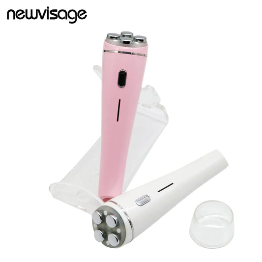 Glowing Skin Face Lifter
