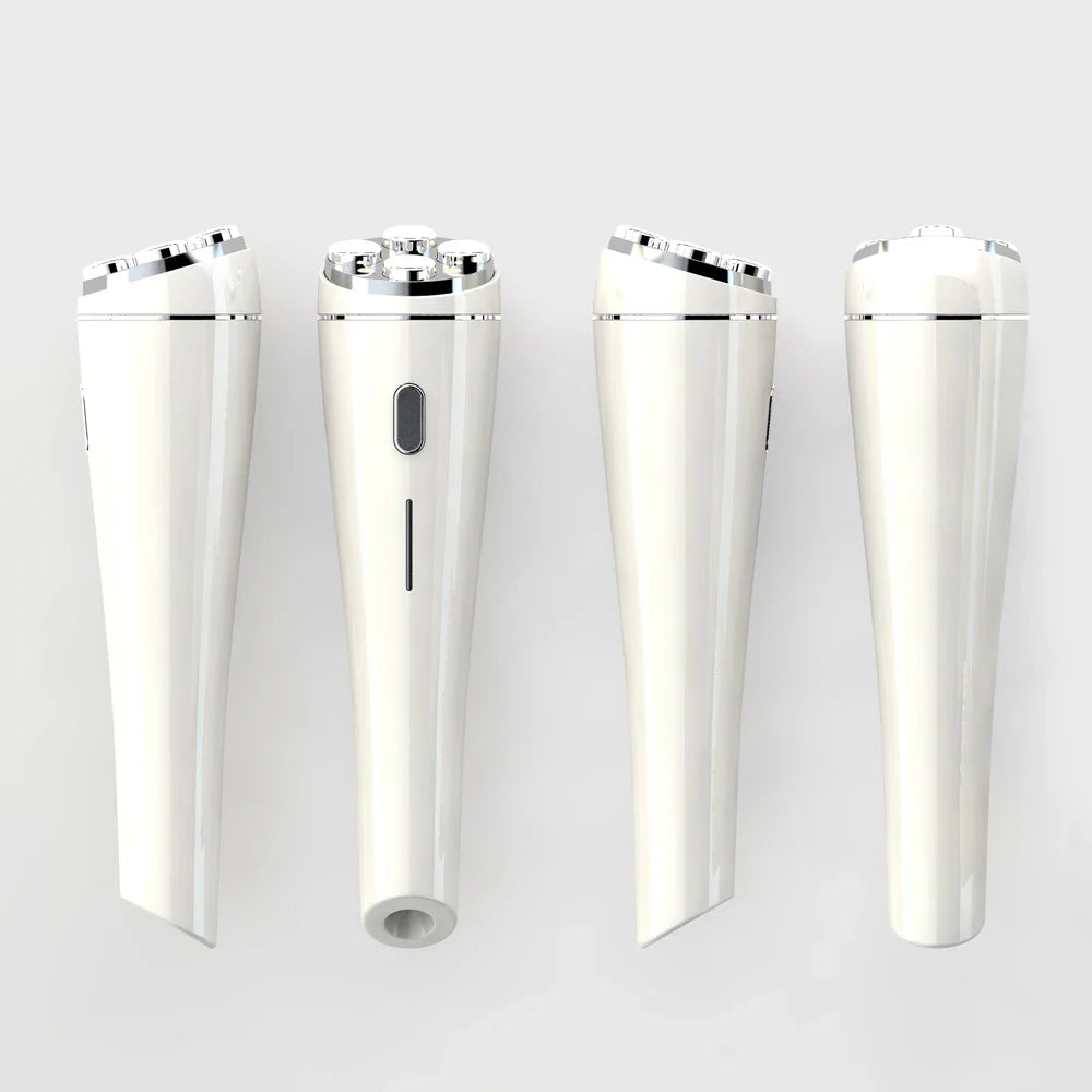 Glowing Skin Face Lifter