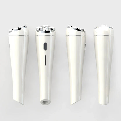 Glowing Skin Face Lifter