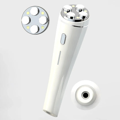 Glowing Skin Face Lifter