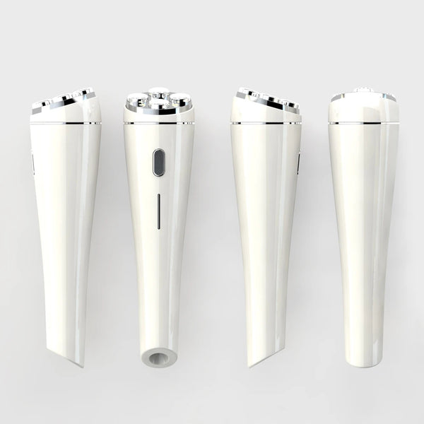 RF-Radio-Frequency-Facial-Mesotherapy-Electroporation-LED-Photon-Skin-Care-Eye-Messager-Face-Lifting-Tighten-Wrinkle.jpg