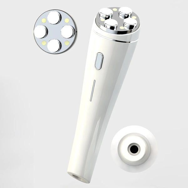RF-Radio-Frequency-Facial-Mesotherapy-Electroporation-LED-Photon-Skin-Care-Eye-Messager-Face-Lifting-Tighten-Wrinkle.jpg