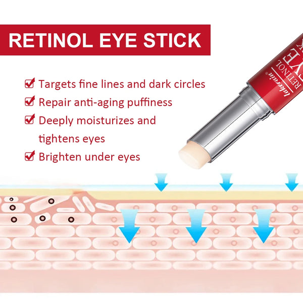 Retinol-Eye-Cream-Lightening-Dark-Circles-Firming-Skin-Instant-Eye-Repair-Serum-Stick-for-women-Women.jpg