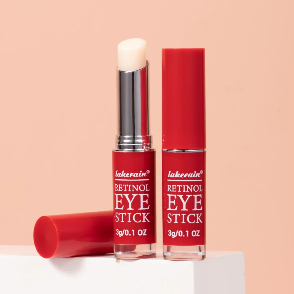 Radiant Glow Eye Serum Stick