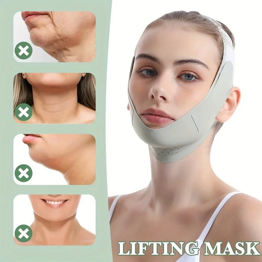 Chin Lift Beauty Band
