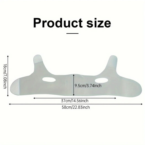 Reusable-Face-Slimming-Bandage-V-Line-Face-Shaper-Women-Chin-Cheek-Lift-Up-Belt-Facial-Massage.jpg