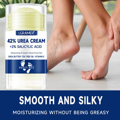Ultimate Hydration Foot and Hand Cream