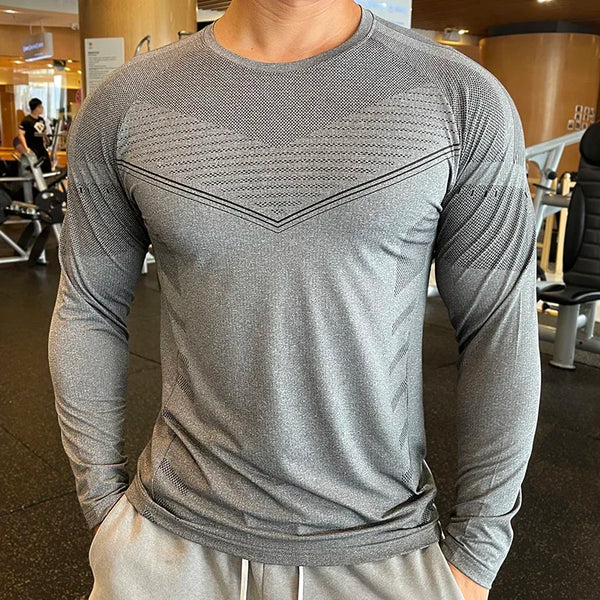 Men