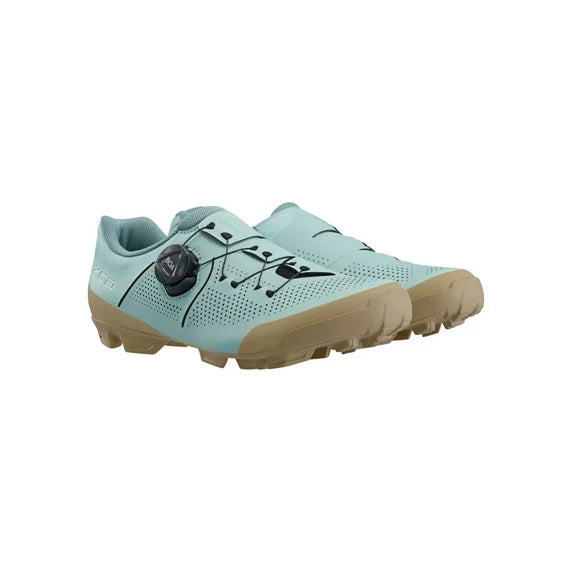 Shimano Men's/Women's Mountain Bike Shoes
