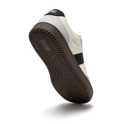 HOBIBEAR EasyStride Sneakers
