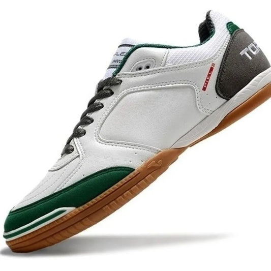 Ultimate Grip Men's Tennis Shoes