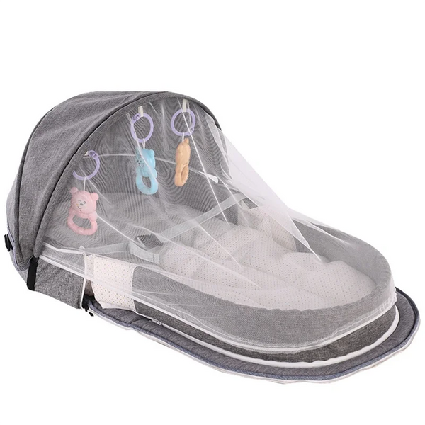 Product placeholder
