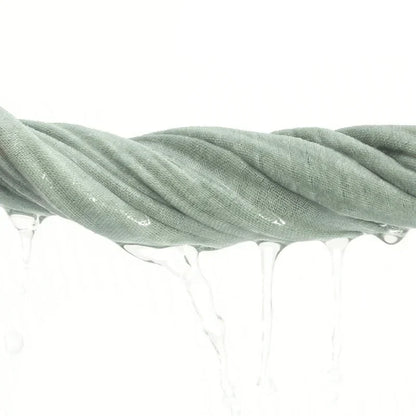 Gentle Baby Cotton Towels