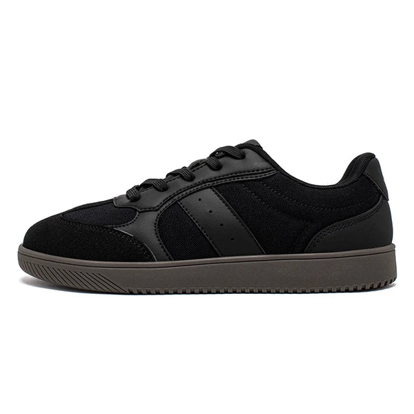 HOBIBEAR EasyStride Sneakers