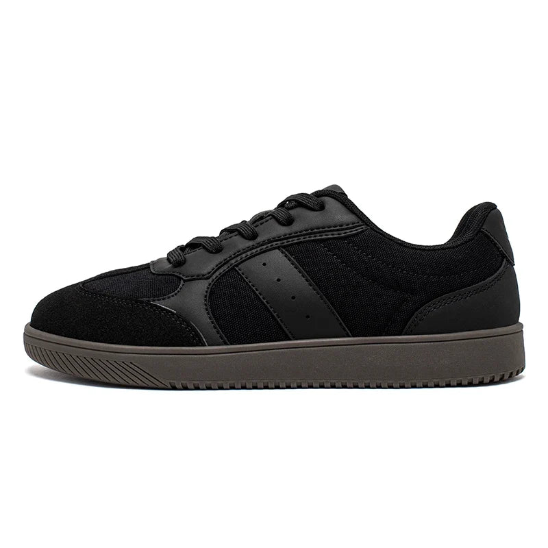 HOBIBEAR EasyStride Sneakers