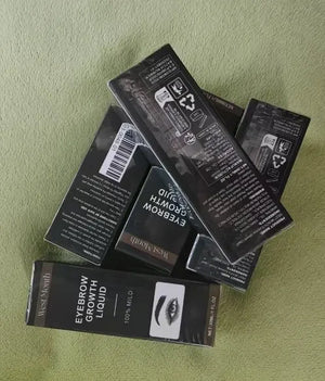 S14651c23b0bb407da90978bad5d0fcb9O.jpg