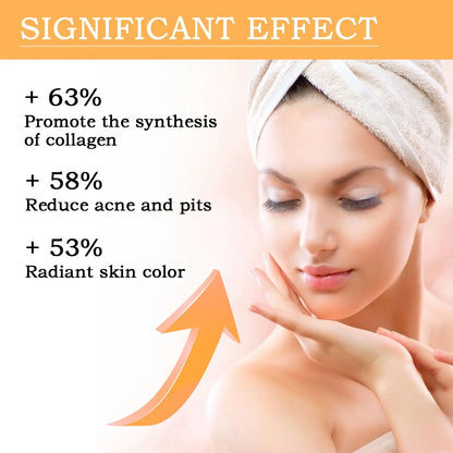 Glow & Firm Facial Toner